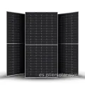 TRINA POTOVOLTAIC PANELES SOLAR 405W EN VENTA EN VENTA